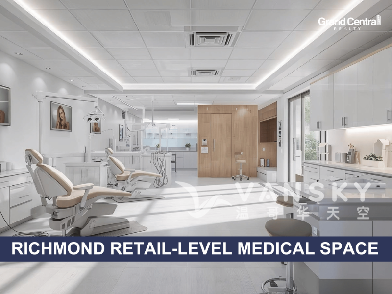 260220130133_Copy of Cover 3.png